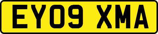 EY09XMA