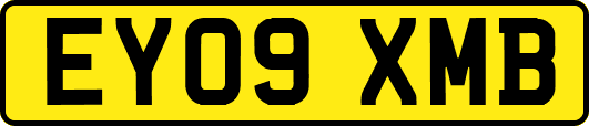 EY09XMB