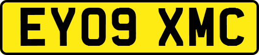 EY09XMC