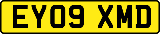 EY09XMD
