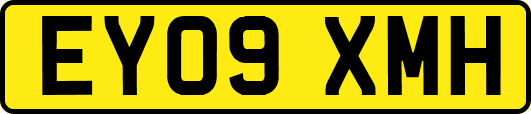 EY09XMH