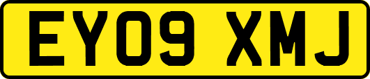 EY09XMJ