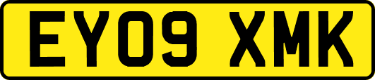 EY09XMK