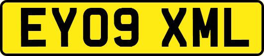 EY09XML