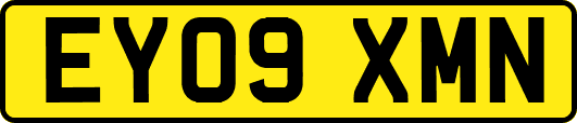 EY09XMN