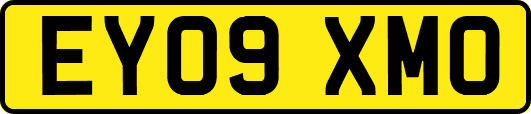 EY09XMO