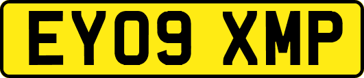EY09XMP