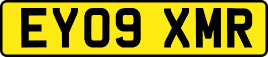 EY09XMR