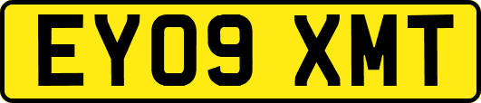 EY09XMT