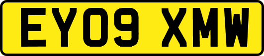 EY09XMW