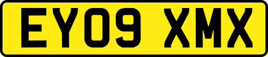 EY09XMX