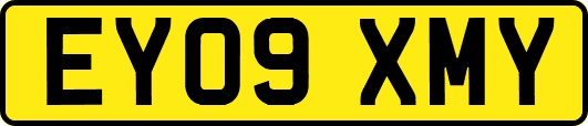 EY09XMY
