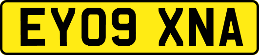 EY09XNA