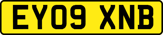 EY09XNB