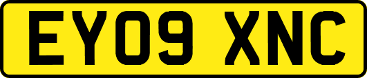 EY09XNC