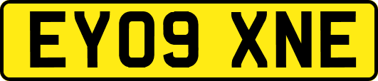 EY09XNE
