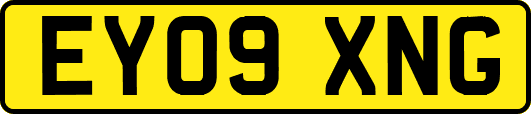 EY09XNG