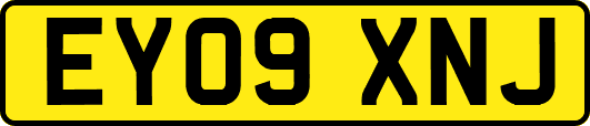 EY09XNJ