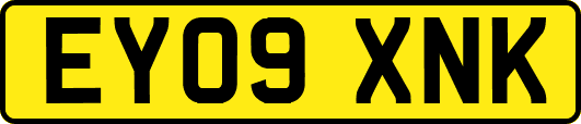 EY09XNK