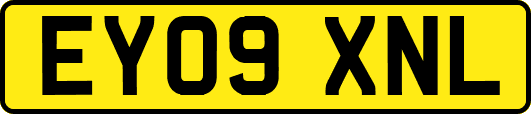 EY09XNL