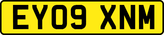EY09XNM