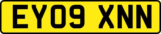 EY09XNN