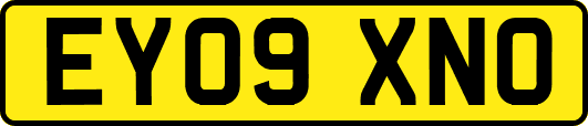 EY09XNO