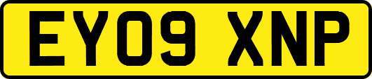 EY09XNP