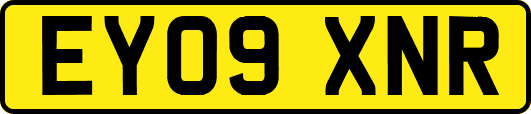 EY09XNR