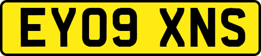EY09XNS