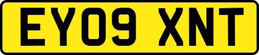 EY09XNT