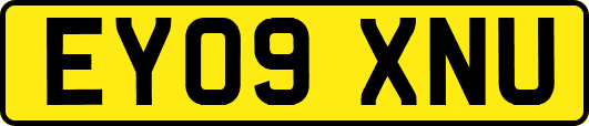 EY09XNU
