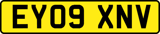 EY09XNV