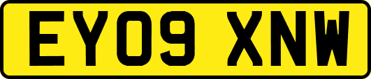 EY09XNW