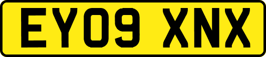 EY09XNX