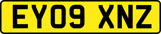 EY09XNZ