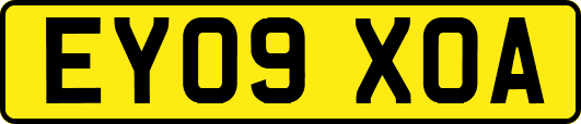 EY09XOA