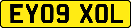 EY09XOL