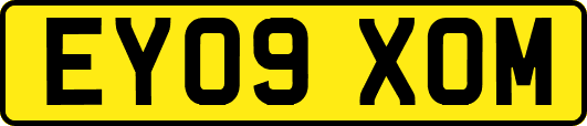 EY09XOM
