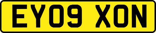 EY09XON