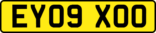 EY09XOO