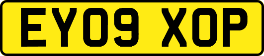 EY09XOP