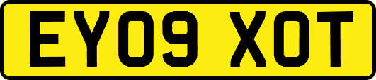 EY09XOT