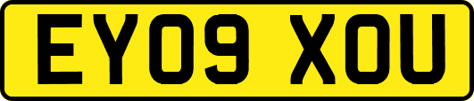 EY09XOU
