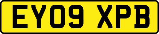 EY09XPB