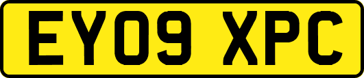 EY09XPC