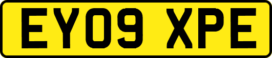 EY09XPE