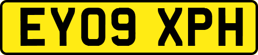 EY09XPH