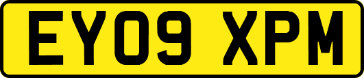 EY09XPM