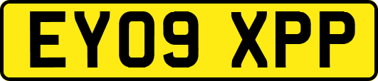 EY09XPP